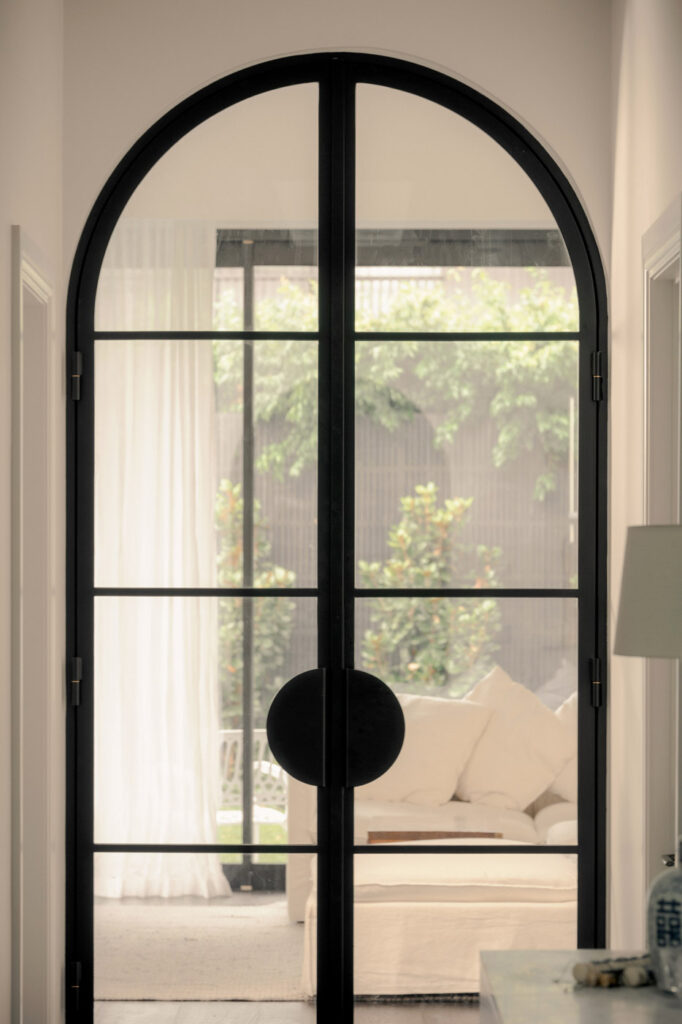 ZenDoors&Windows_FinchSt_Malvern_Photography_By_TiggyMedia-22