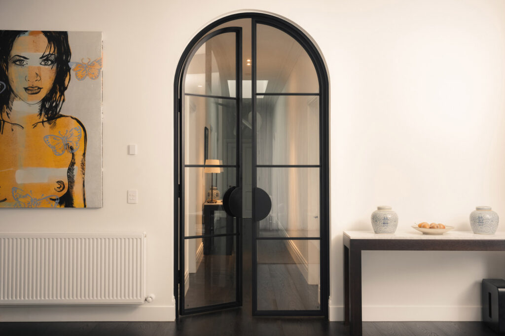 ZenDoors&Windows_FinchSt_Malvern_Photography_By_TiggyMedia-23