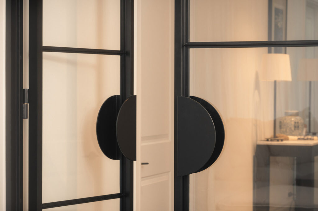 ZenDoors&Windows_FinchSt_Malvern_Photography_By_TiggyMedia-24