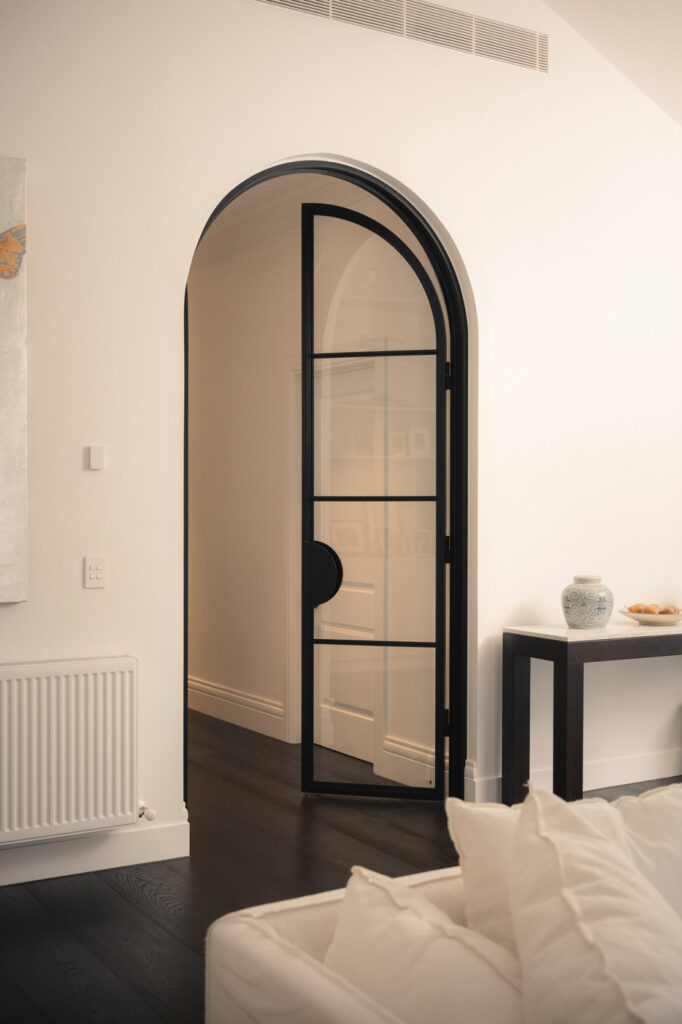 ZenDoors&Windows_FinchSt_Malvern_Photography_By_TiggyMedia-26