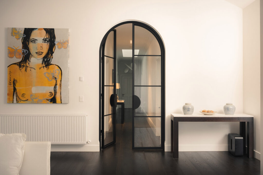 ZenDoors&Windows_FinchSt_Malvern_Photography_By_TiggyMedia-28