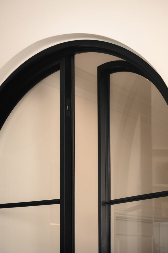 ZenDoors&Windows_FinchSt_Malvern_Photography_By_TiggyMedia-29