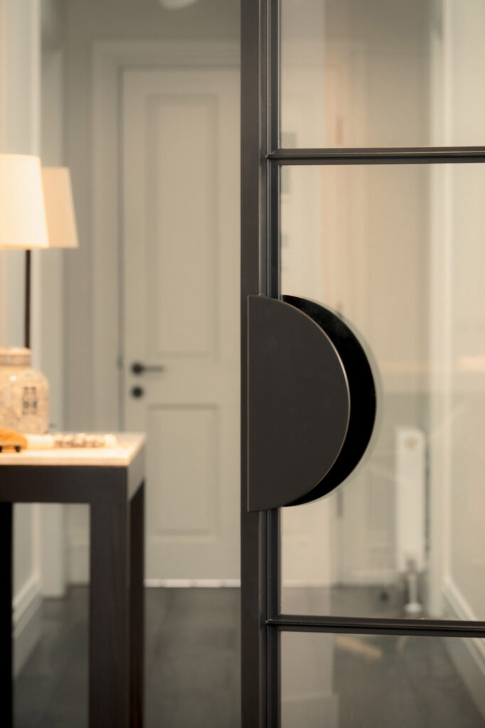 ZenDoors&Windows_FinchSt_Malvern_Photography_By_TiggyMedia-3