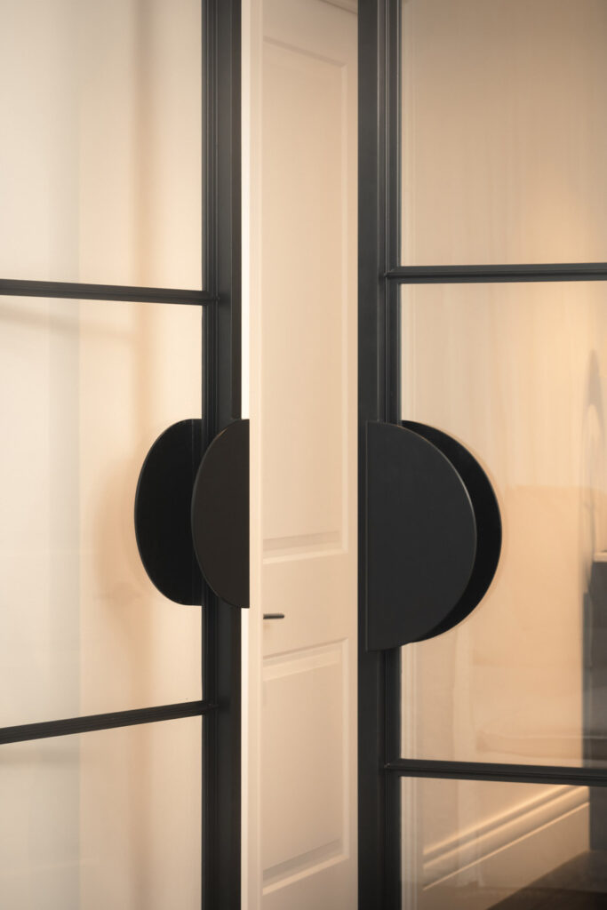 ZenDoors&Windows_FinchSt_Malvern_Photography_By_TiggyMedia-30