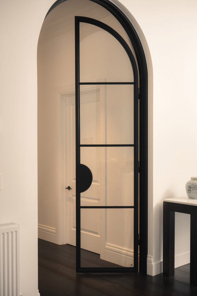 ZenDoors&Windows_FinchSt_Malvern_Photography_By_TiggyMedia-31