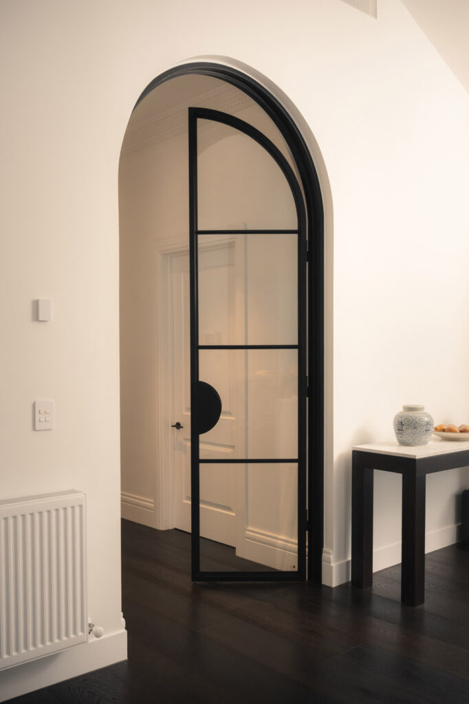 ZenDoors&Windows_FinchSt_Malvern_Photography_By_TiggyMedia-32