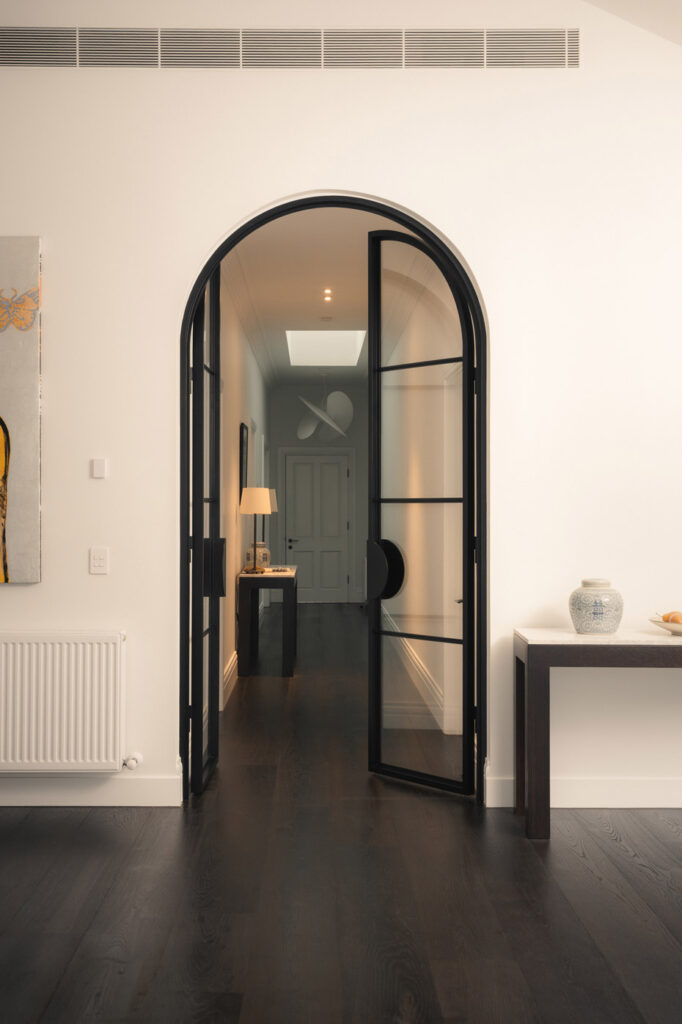 ZenDoors&Windows_FinchSt_Malvern_Photography_By_TiggyMedia-33