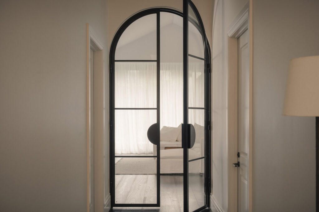 ZenDoors&Windows_FinchSt_Malvern_Photography_By_TiggyMedia-34