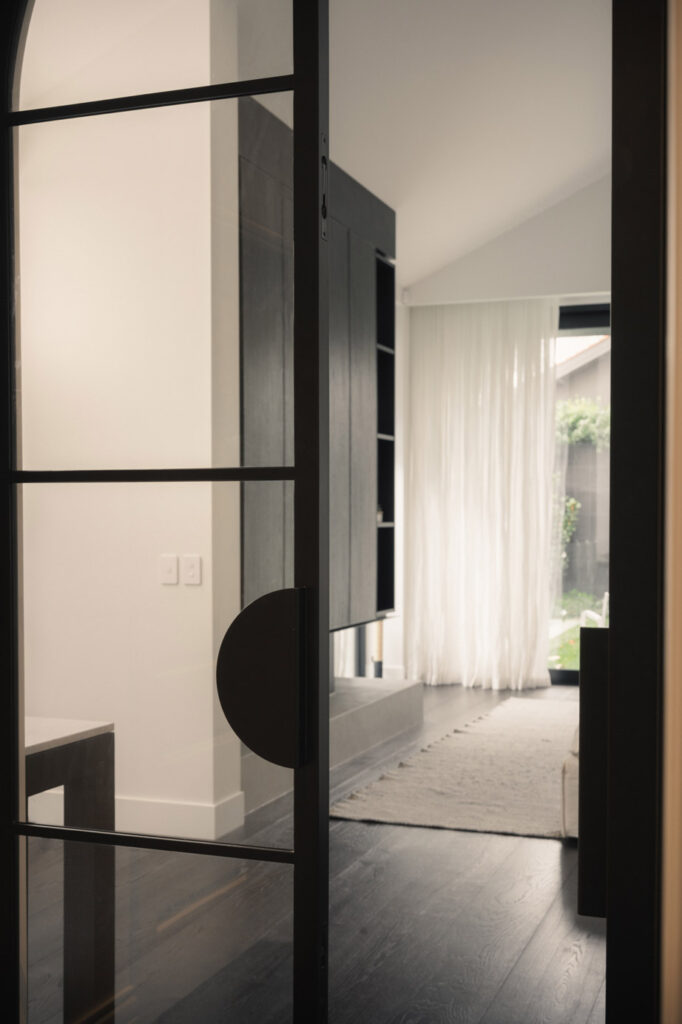 ZenDoors&Windows_FinchSt_Malvern_Photography_By_TiggyMedia-35