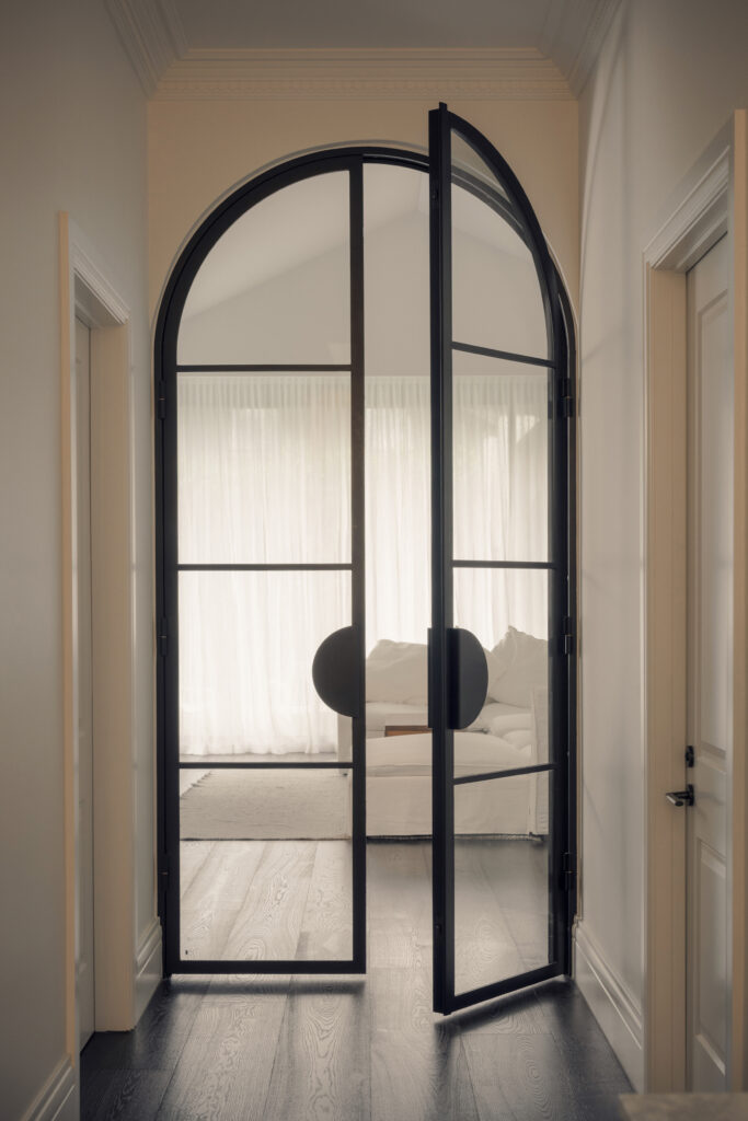 ZenDoors&Windows_FinchSt_Malvern_Photography_By_TiggyMedia-36