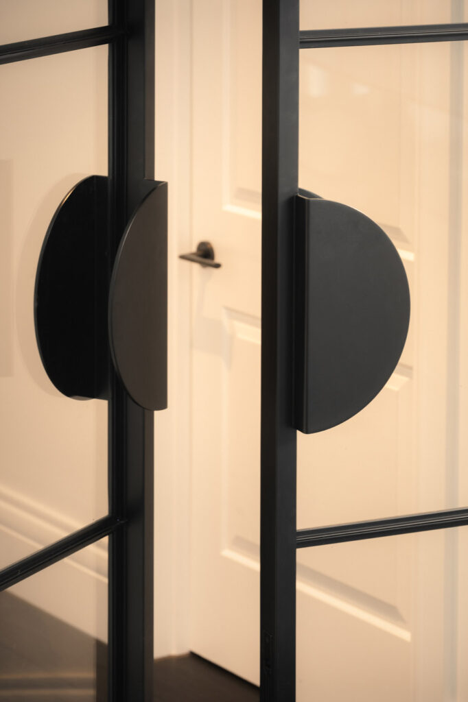 ZenDoors&Windows_FinchSt_Malvern_Photography_By_TiggyMedia-37
