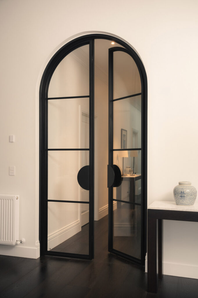 ZenDoors&Windows_FinchSt_Malvern_Photography_By_TiggyMedia-38