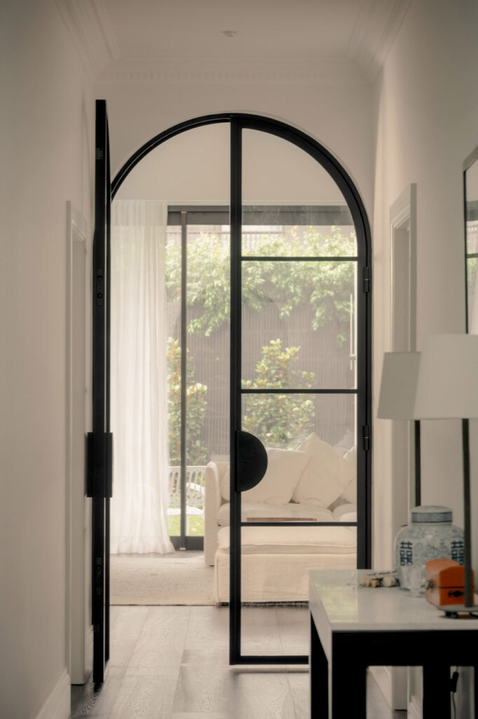 ZenDoors&Windows_FinchSt_Malvern_Photography_By_TiggyMedia-4