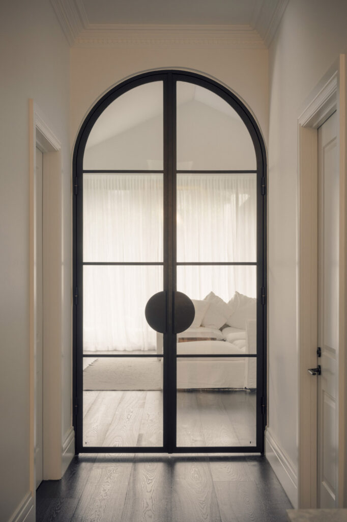 ZenDoors&Windows_FinchSt_Malvern_Photography_By_TiggyMedia-40