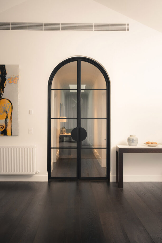 ZenDoors&Windows_FinchSt_Malvern_Photography_By_TiggyMedia-5