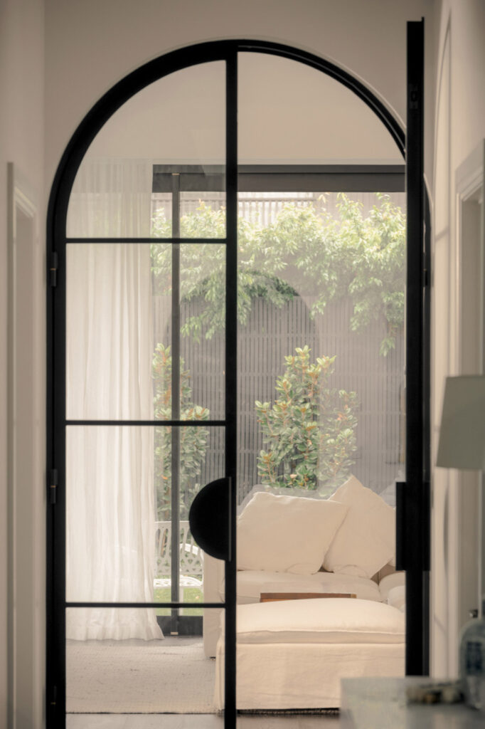 ZenDoors&Windows_FinchSt_Malvern_Photography_By_TiggyMedia-7