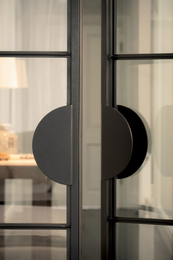 ZenDoors&Windows_FinchSt_Malvern_Photography_By_TiggyMedia-8