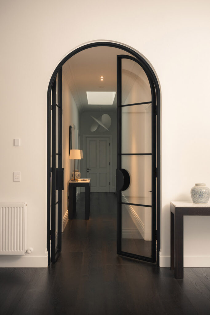 ZenDoors&Windows_FinchSt_Malvern_Photography_By_TiggyMedia-9