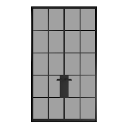 Image for choice number 9