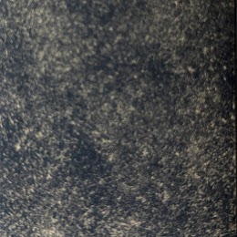 Image for choice number 14