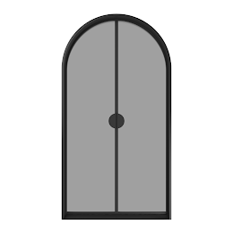 Image for choice number 10