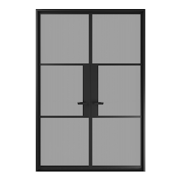 Image for choice number 3