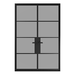 Image for choice number 4