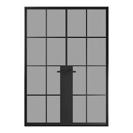 Image for choice number 7