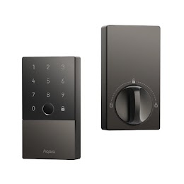 Image for choice number 3