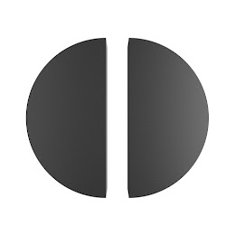Image for choice number 10