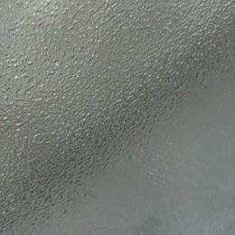Image for choice number 10
