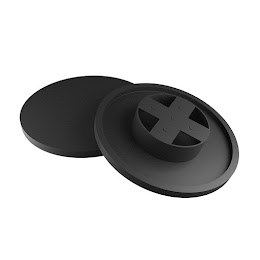 Image for choice number 6