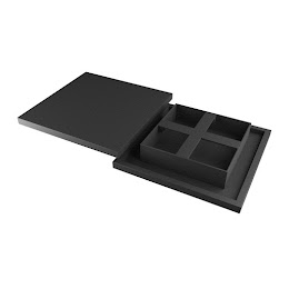 Image for choice number 3