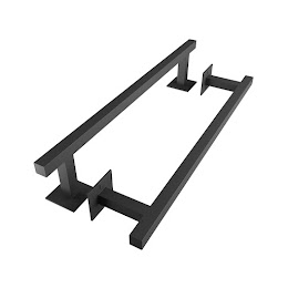 Image for choice number 5