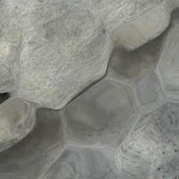 Image for choice number 15