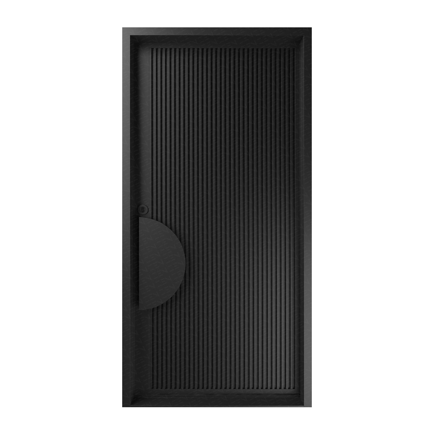 ZEN-FWA50-H-BE-2400-1200-RH-001 - Closed
