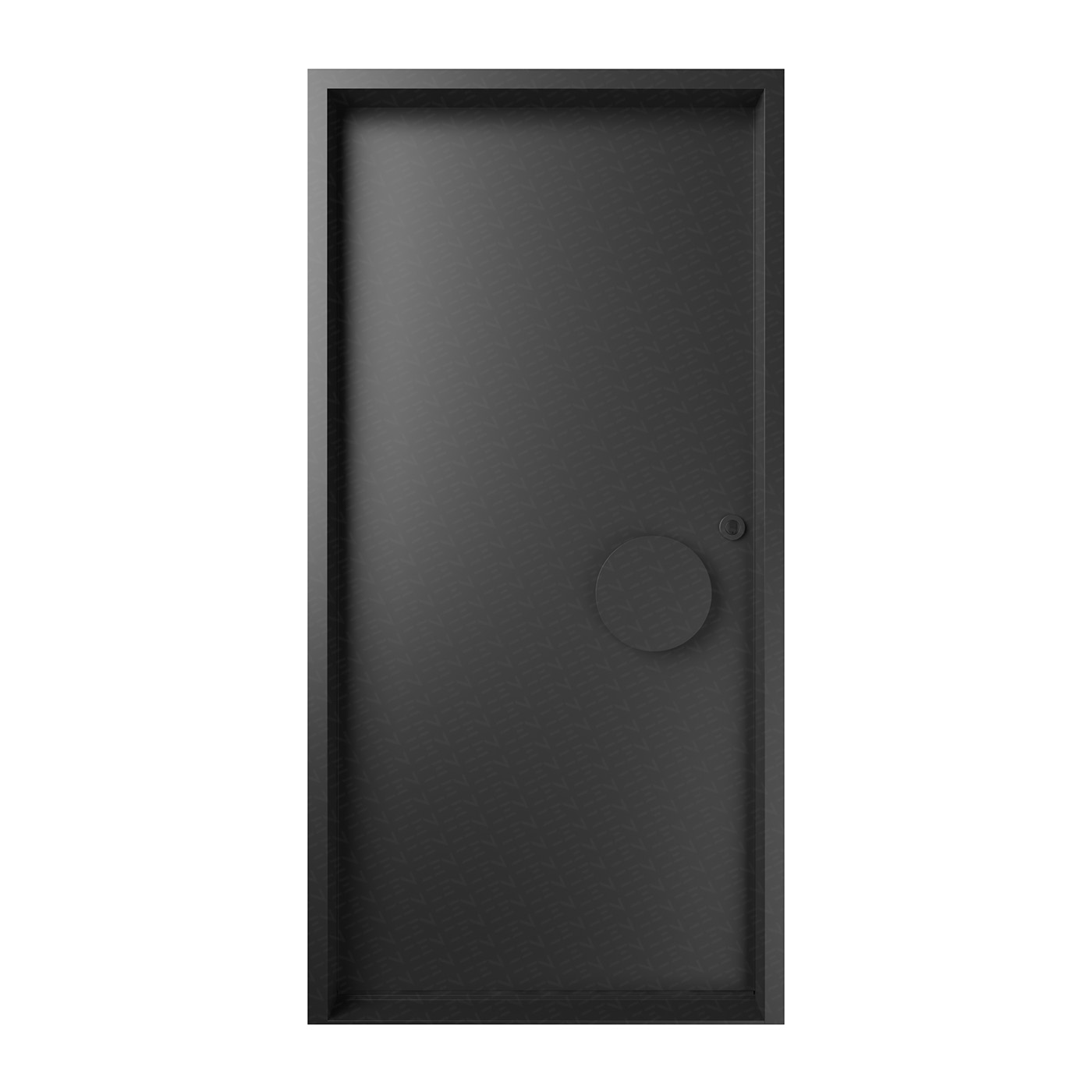 ZEN-FWA50-H-MIN-2400-1200-LH-001 - Closed