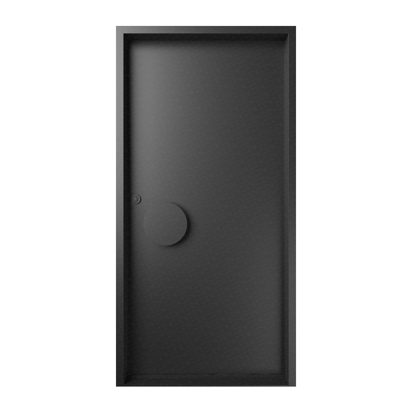 ZEN-FWA50-H-MIN-2400-1200-RH-001 - Closed
