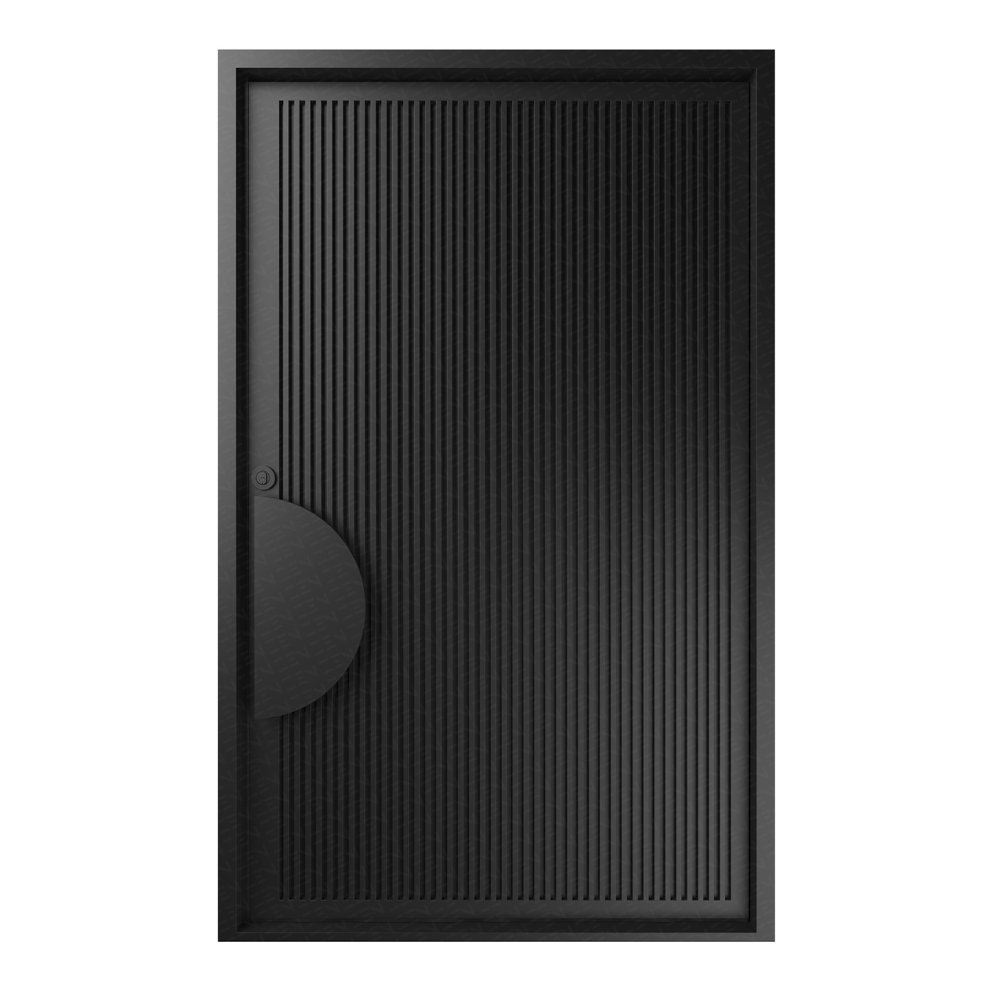 ZEN-FWA50-P-BE-2400-1500-RH-001 - Closed