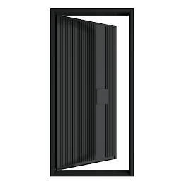 Image for choice number 5